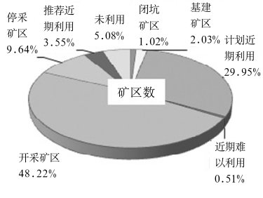 http://www.pingantop.com/Upload/ueditor/1595843298873397.png