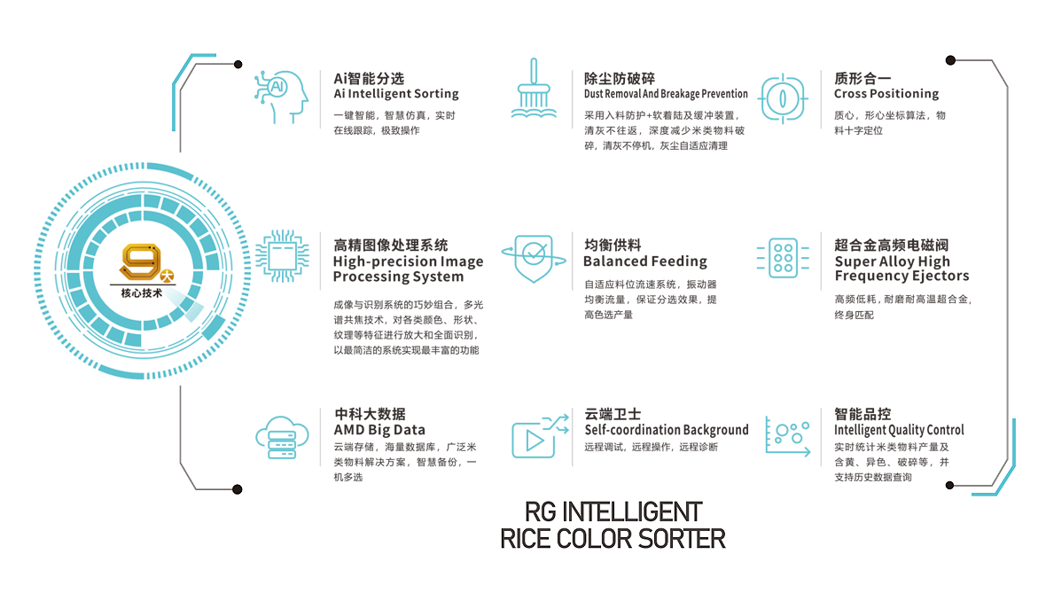 http://www.pingantop.com/Upload/ueditor/1651200031831120.png