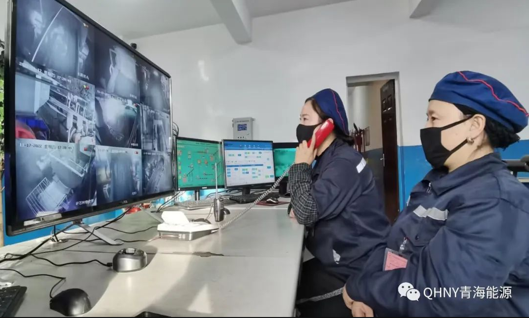 http://www.pingantop.com/Upload/ueditor/1669002624222664.png