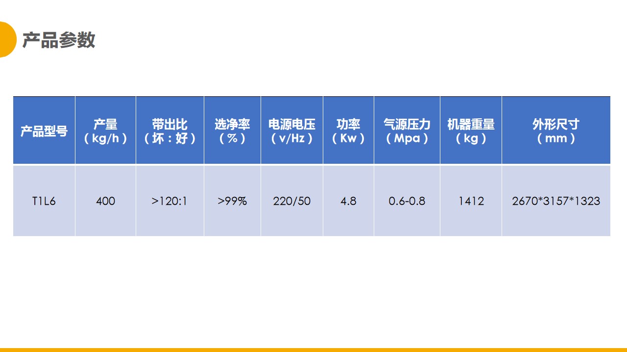 http://www.pingantop.com/Upload/ueditor/1681280343795171.jpg
