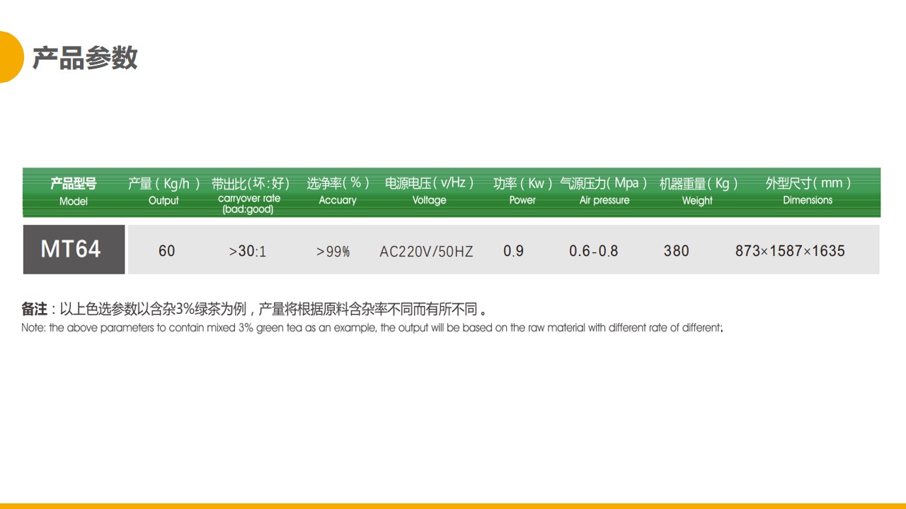 http://www.pingantop.com/Upload/ueditor/1681365613484748.jpg