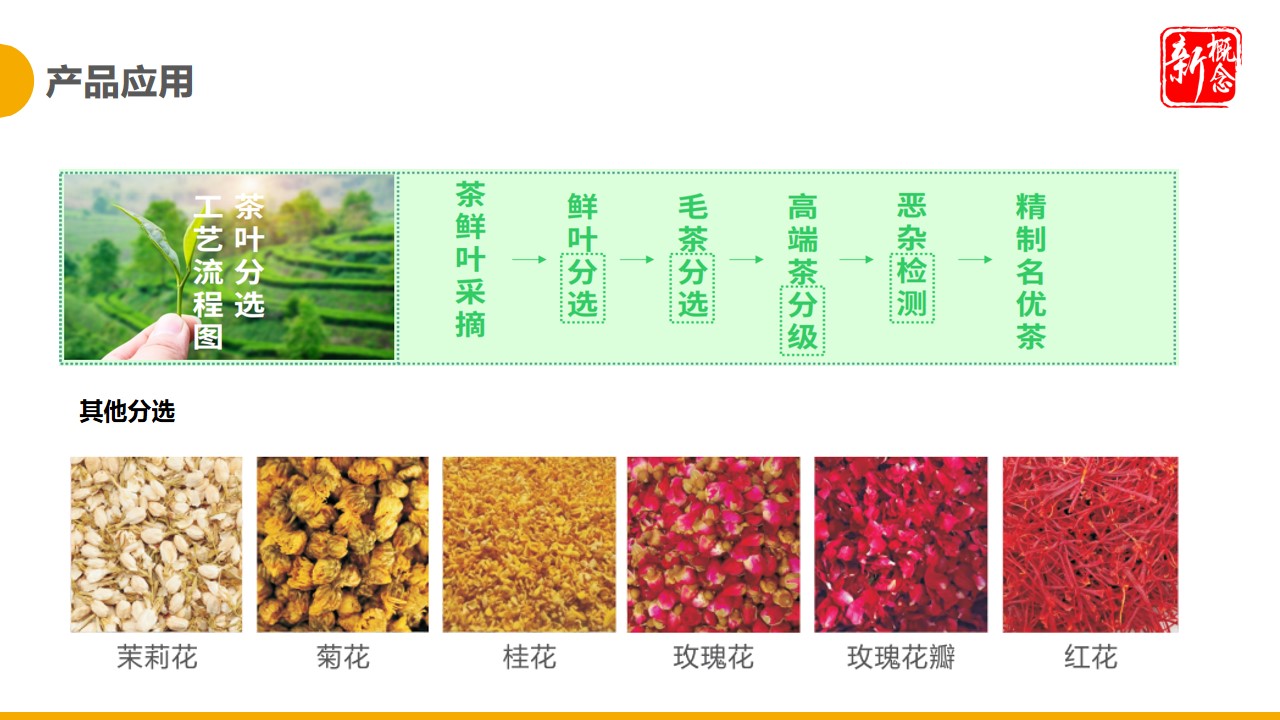http://www.pingantop.com/Upload/ueditor/1681366054132037.jpg