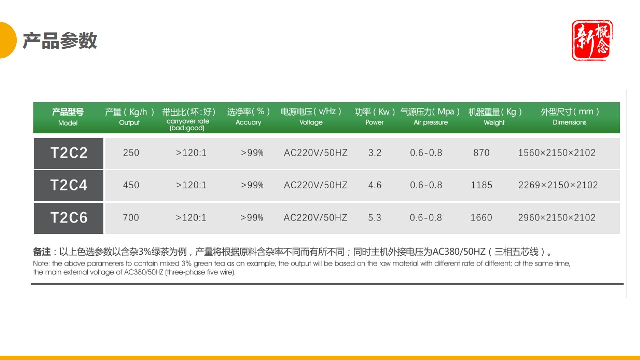 http://www.pingantop.com/Upload/ueditor/1681366064647392.jpg