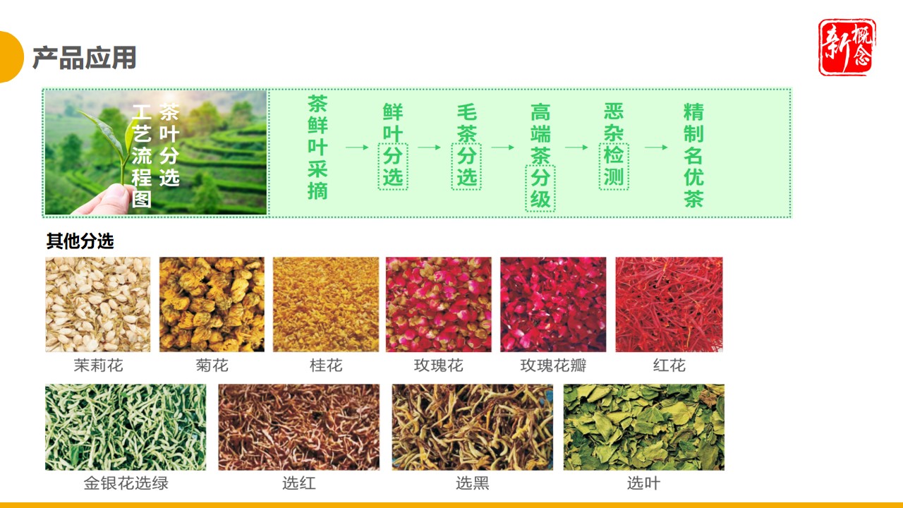http://www.pingantop.com/Upload/ueditor/1681456045530033.jpg