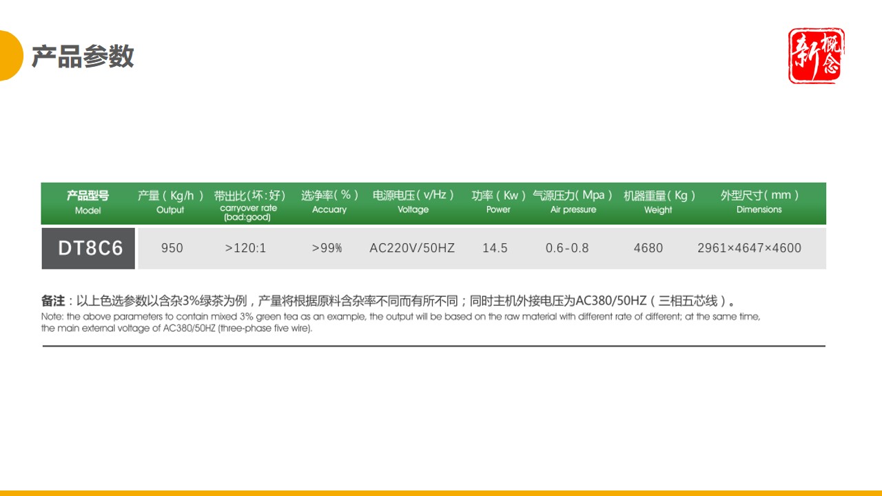 http://www.pingantop.com/Upload/ueditor/1681456063275469.jpg