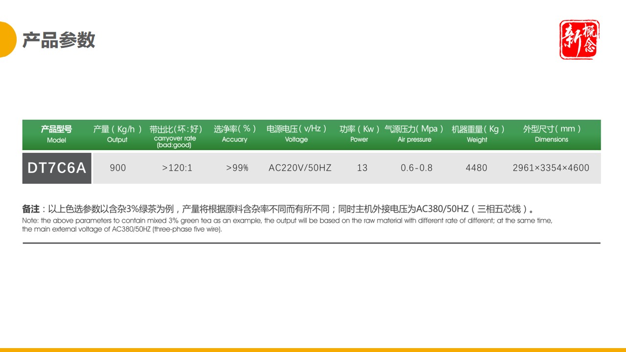 http://www.pingantop.com/Upload/ueditor/1681456531147188.jpg