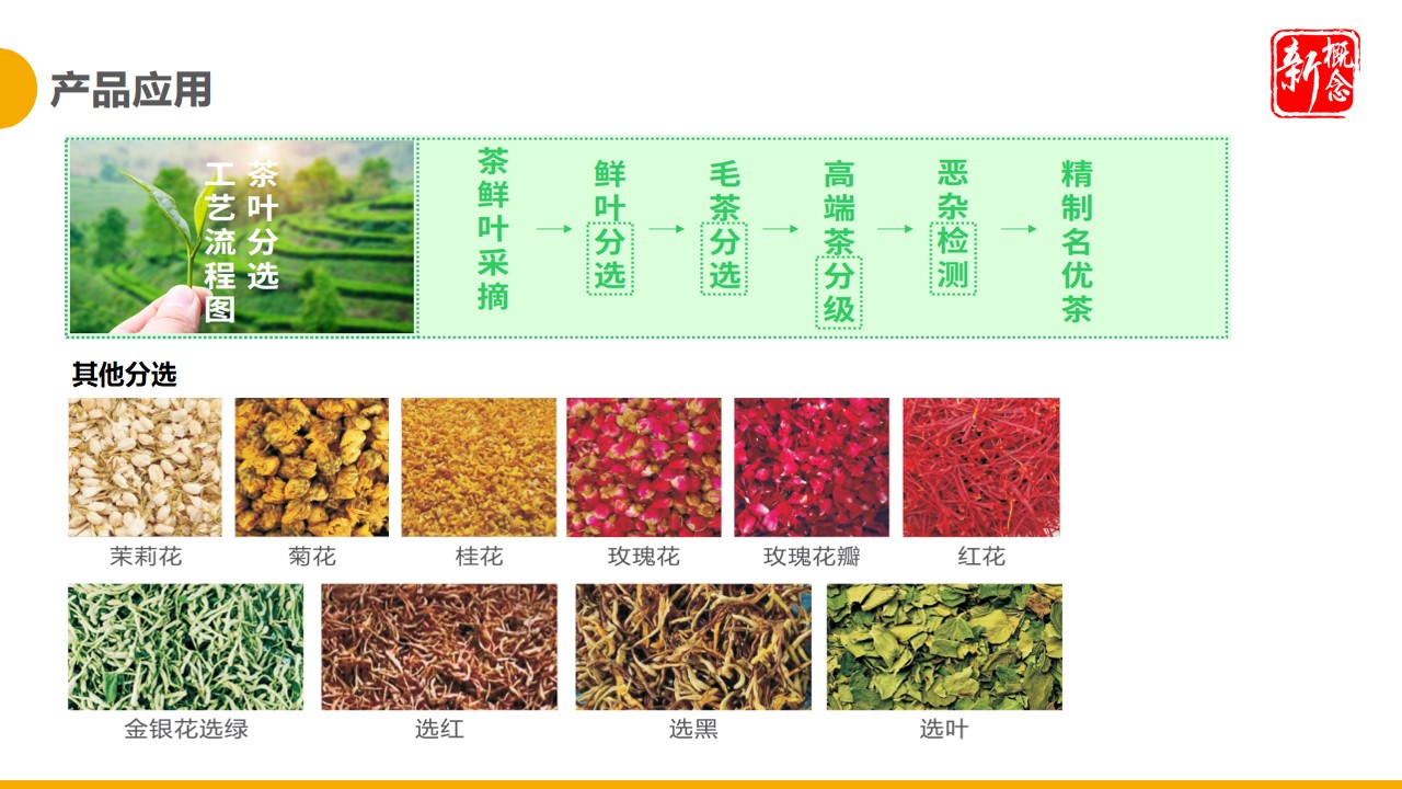 http://www.pingantop.com/Upload/ueditor/1681457023503193.jpg