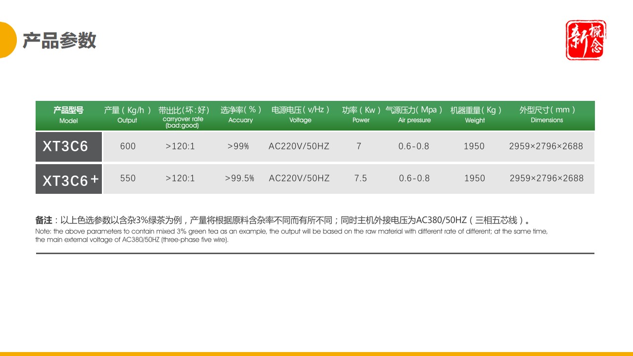 http://www.pingantop.com/Upload/ueditor/1681457037642719.jpg