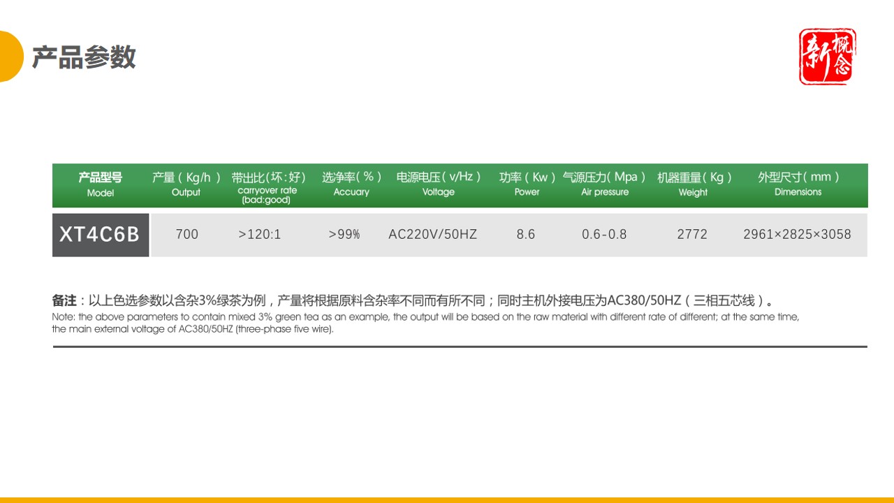 http://www.pingantop.com/Upload/ueditor/1681458646608818.jpg