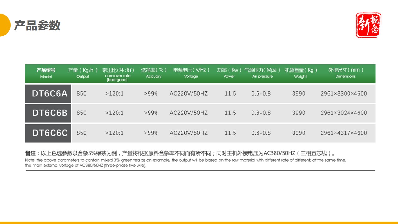 http://www.pingantop.com/Upload/ueditor/1681463218707776.jpg
