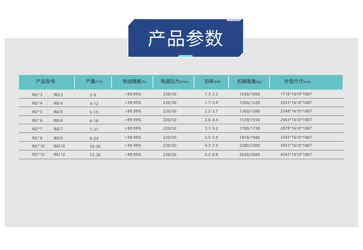 http://www.pingantop.com/Upload/ueditor/1685072273784645.png