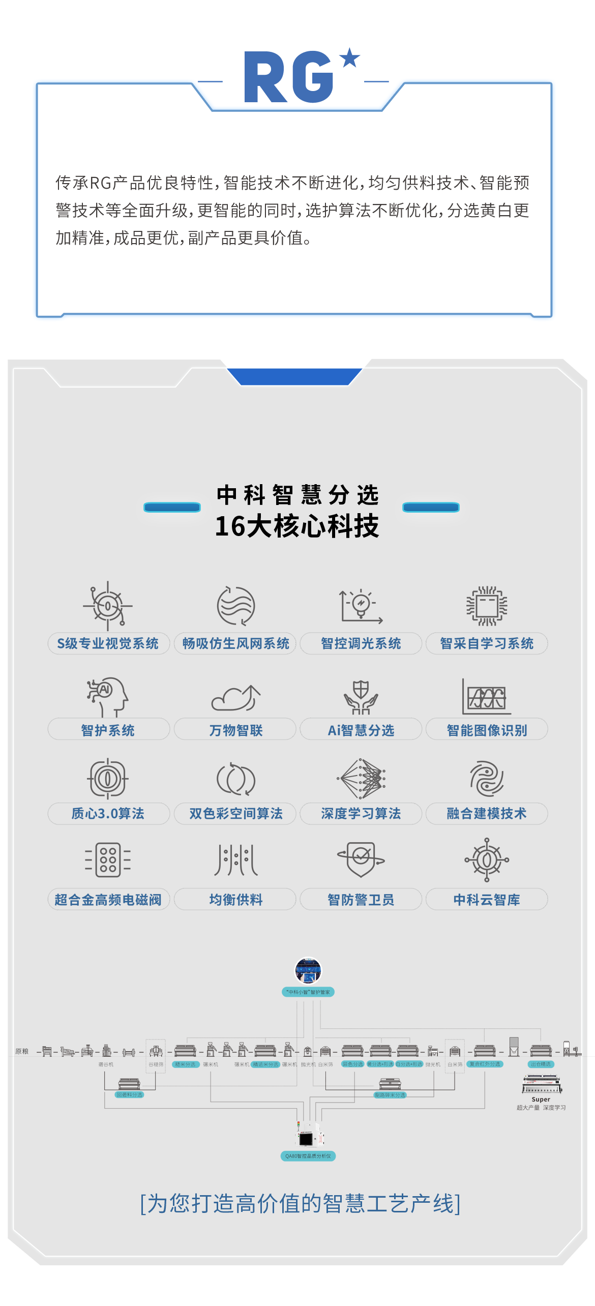 http://www.pingantop.com/Upload/ueditor/1685088574320295.png
