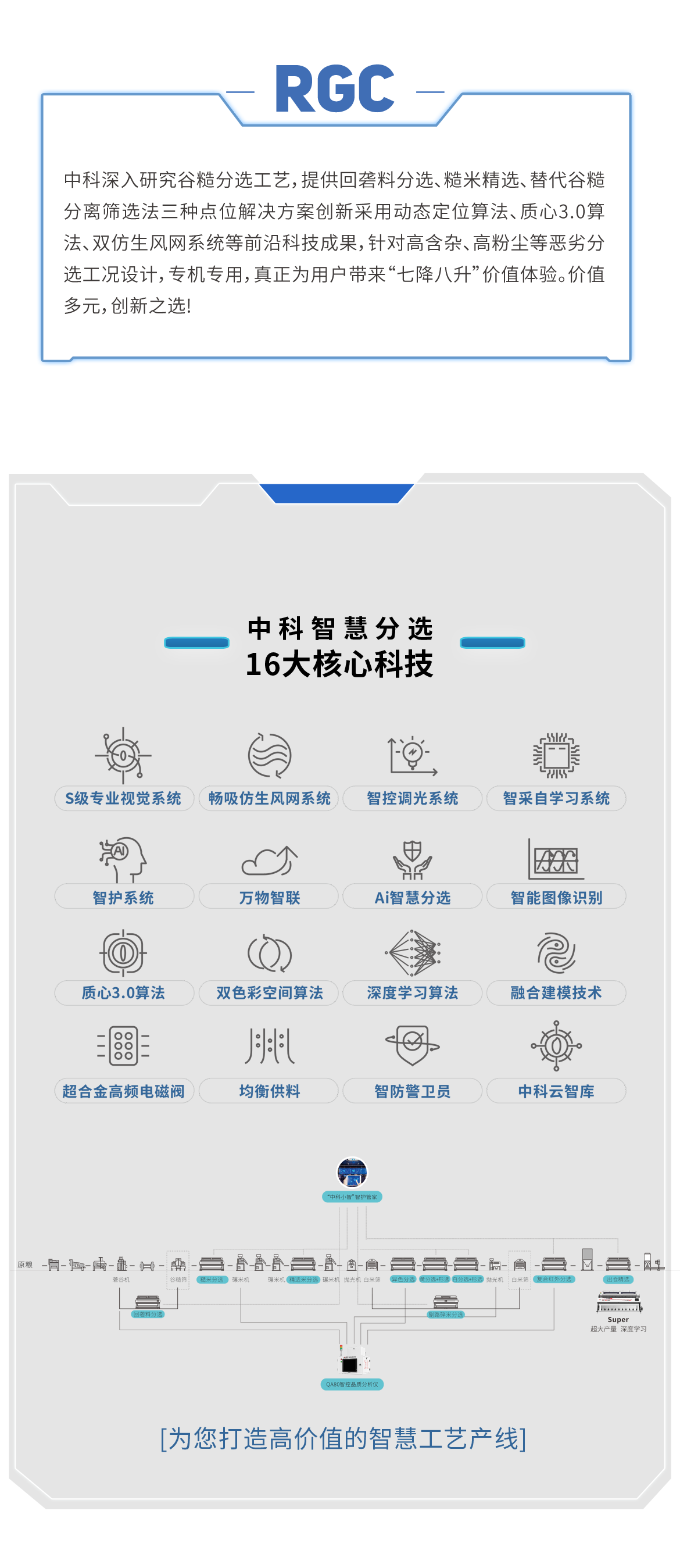http://www.pingantop.com/Upload/ueditor/1685090046101371.png