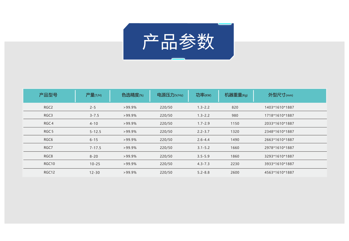 http://www.pingantop.com/Upload/ueditor/1685094436785217.png