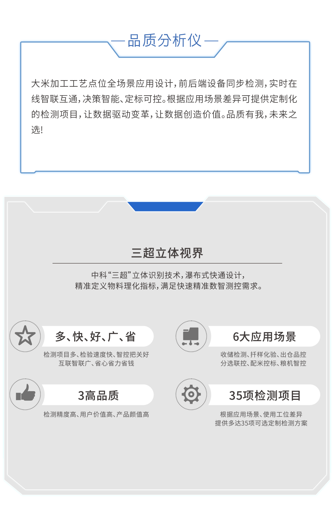 http://www.pingantop.com/Upload/ueditor/1685519501254616.png
