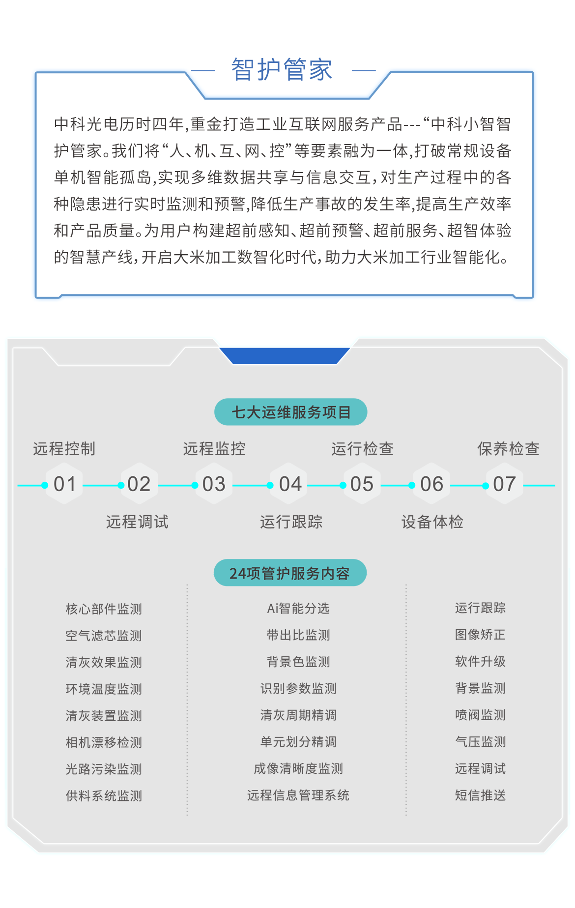 http://www.pingantop.com/Upload/ueditor/1685521558549073.png