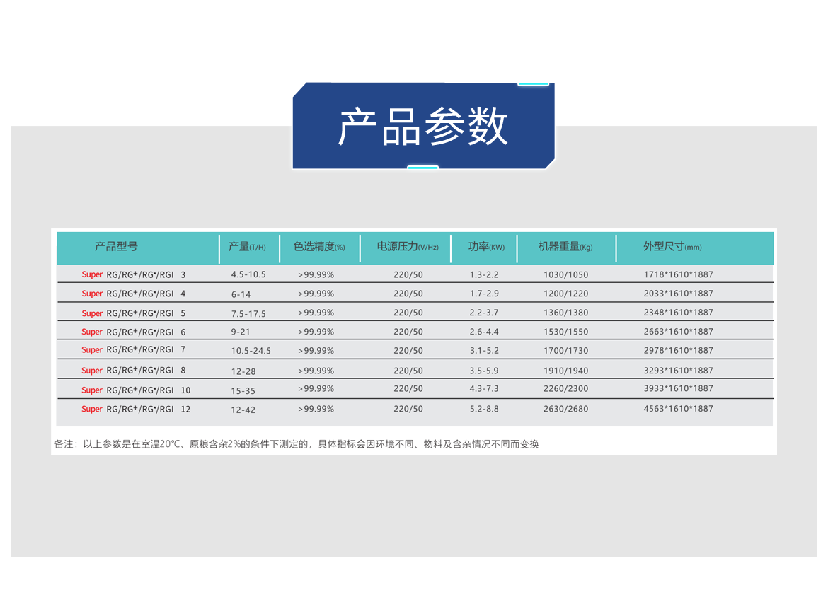 http://www.pingantop.com/Upload/ueditor/1703150432611827.png