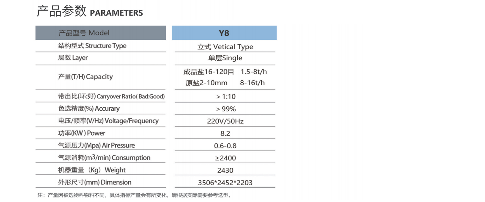 http://www.pingantop.com/Upload/ueditor/1711694267107675.png