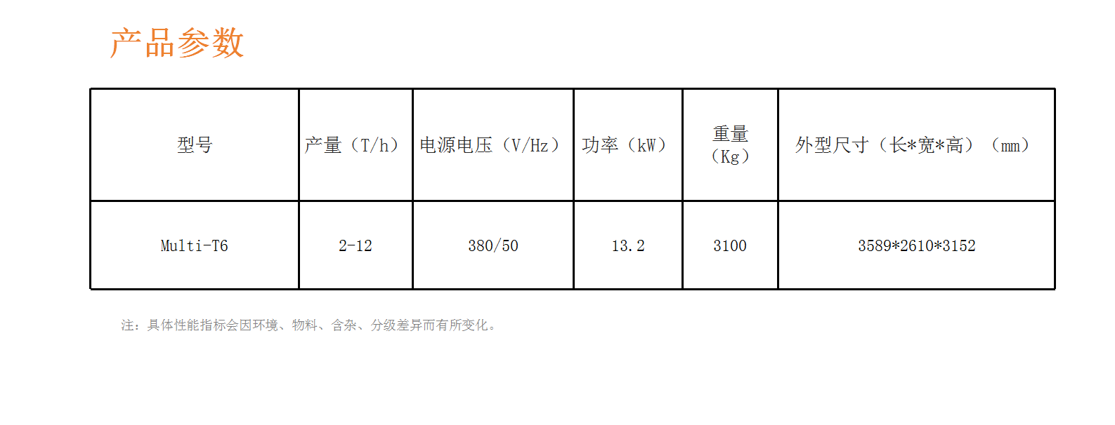 http://www.pingantop.com/Upload/ueditor/1716788987822230.png