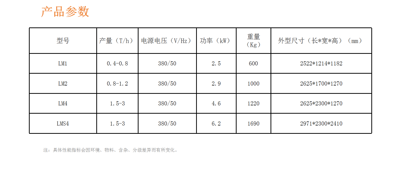 http://www.pingantop.com/Upload/ueditor/1716790167878370.png