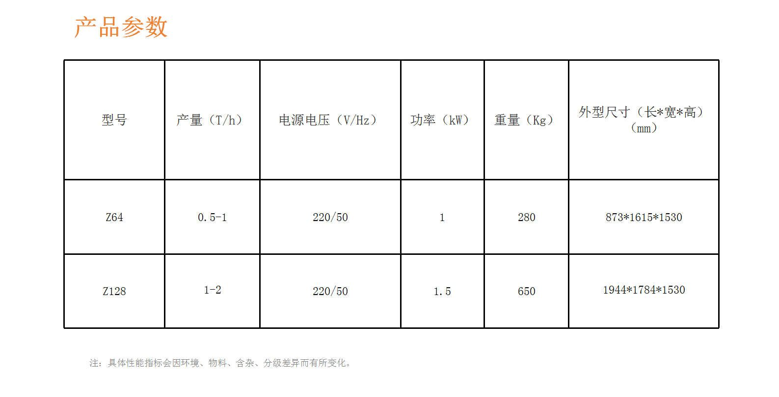 http://www.pingantop.com/Upload/ueditor/1716878679310006.png