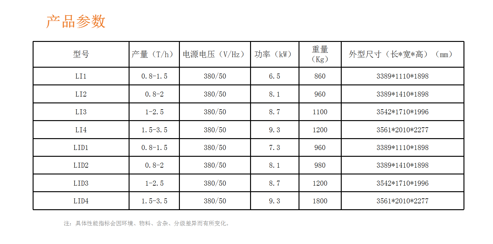 http://www.pingantop.com/Upload/ueditor/1728897300607869.png