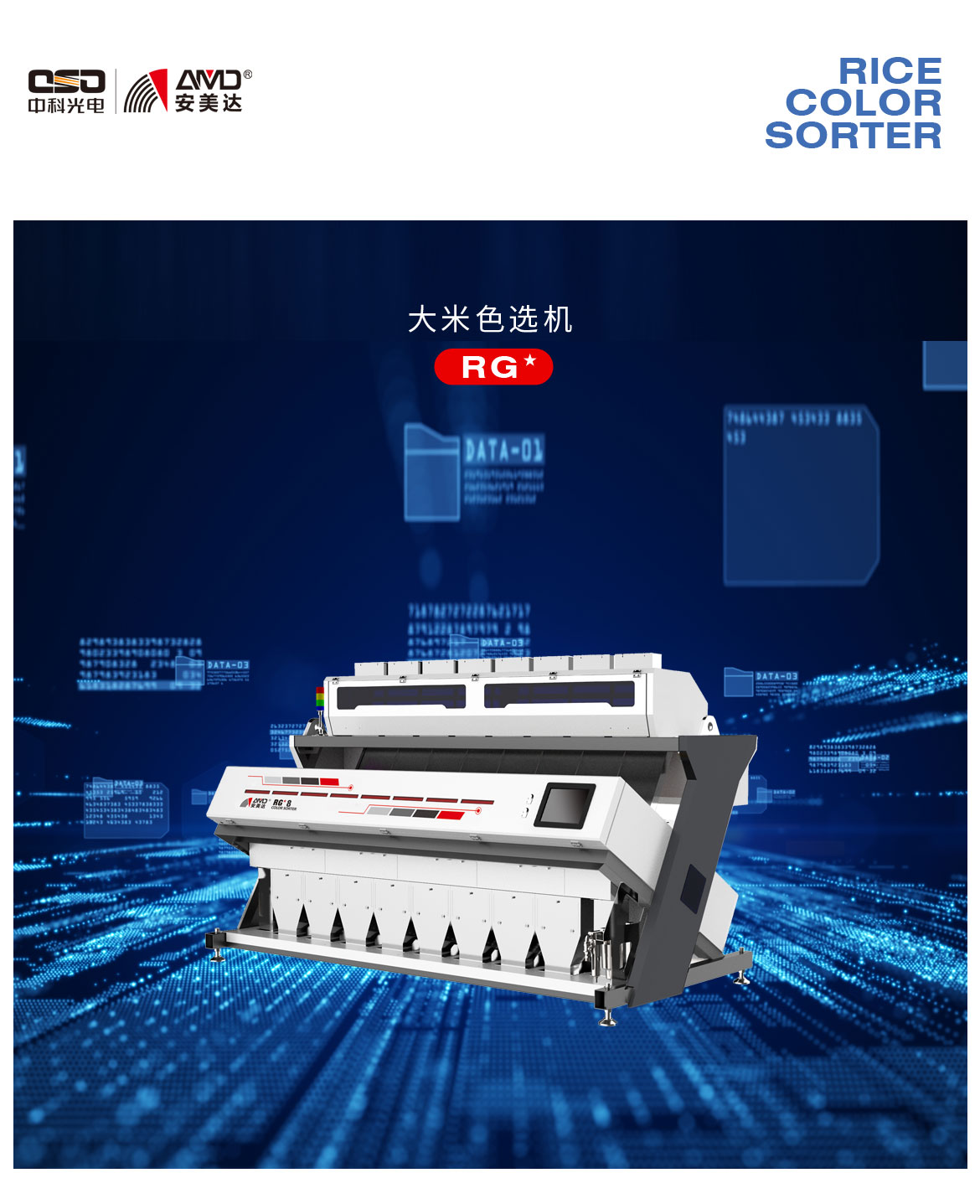 http://www.pingantop.com/Upload/ueditor/1730799897876437.jpg