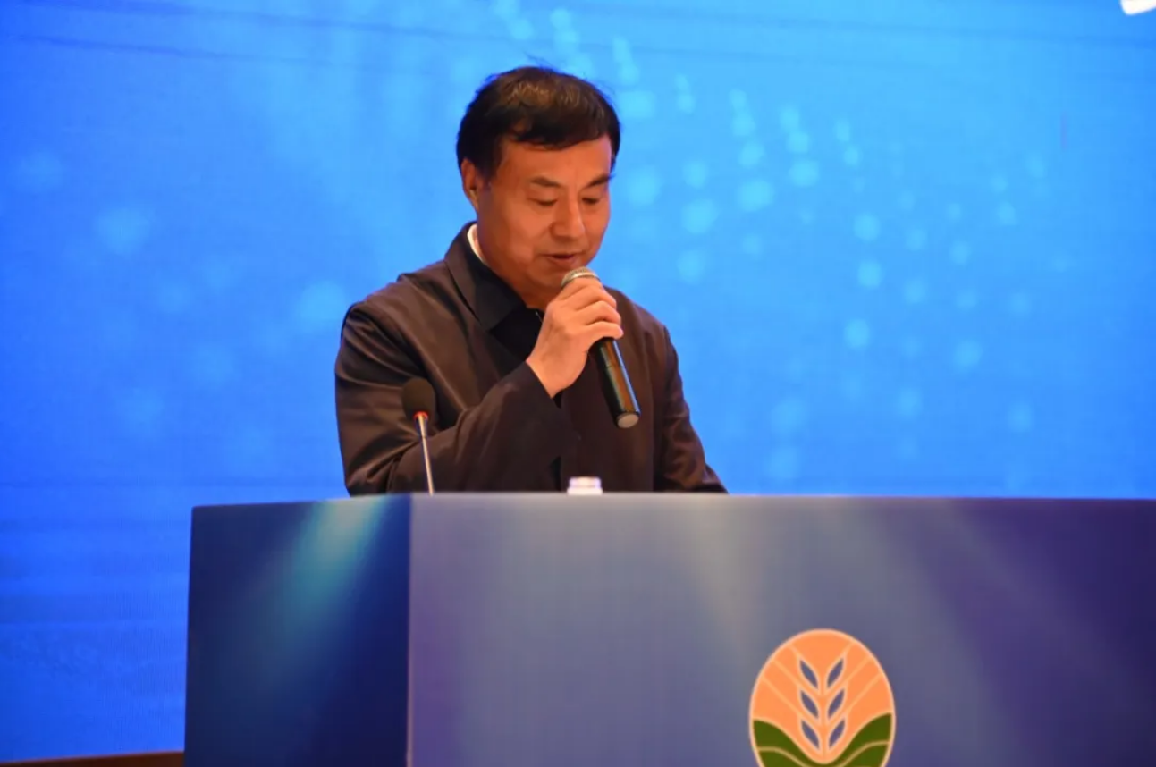 http://www.pingantop.com/Upload/ueditor/1731921515672258.png