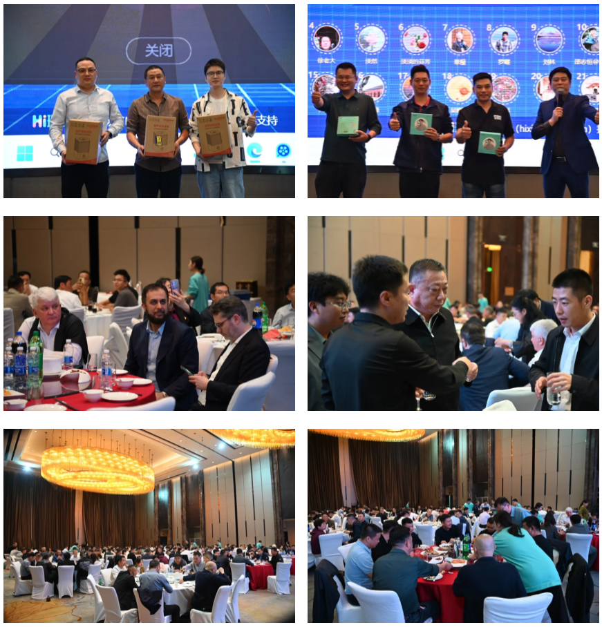 http://www.pingantop.com/Upload/ueditor/1731921528486285.png