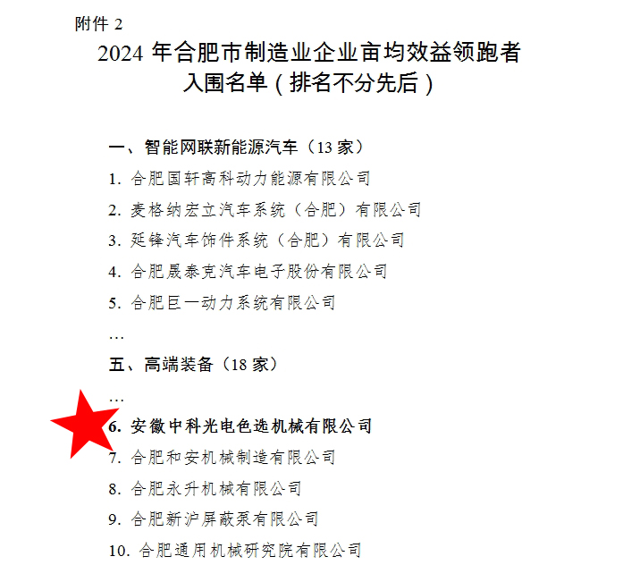 http://www.pingantop.com/Upload/ueditor/1733877848653712.jpg