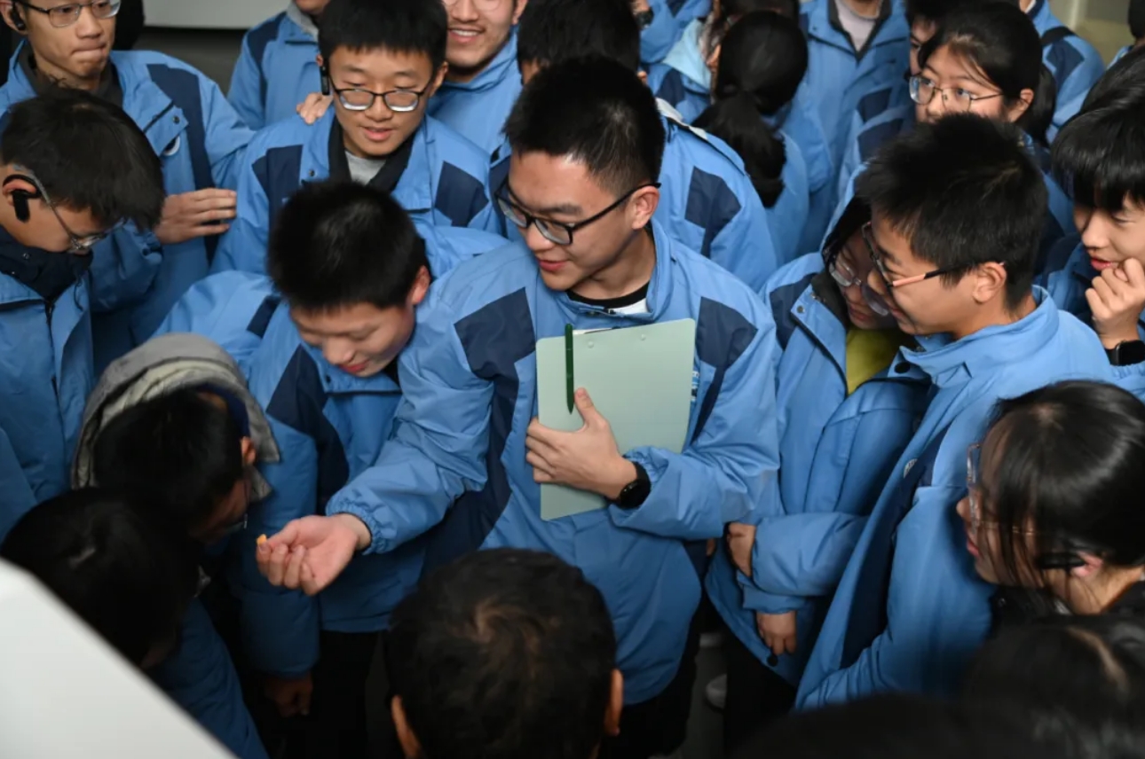 http://www.pingantop.com/Upload/ueditor/1733880040492148.png