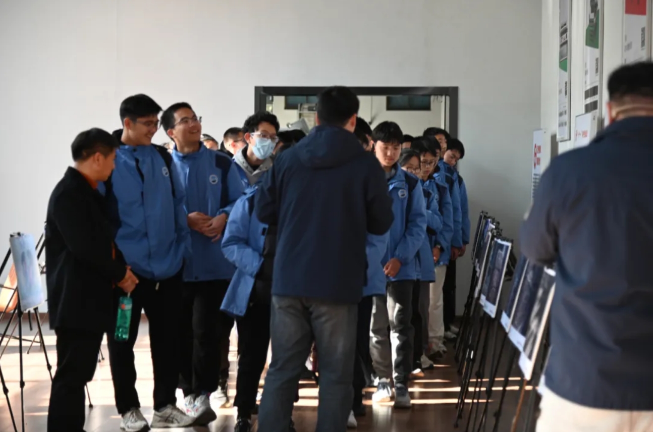 http://www.pingantop.com/Upload/ueditor/1733880097583723.png