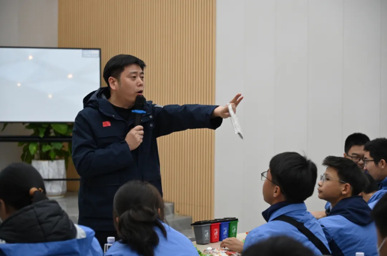 http://www.pingantop.com/Upload/ueditor/1733880256616239.png