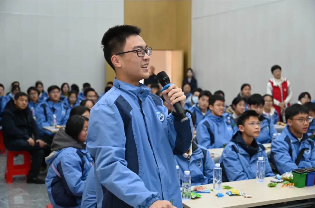 http://www.pingantop.com/Upload/ueditor/1733880267441064.png