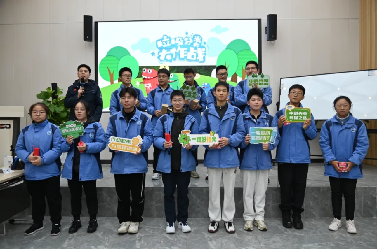 http://www.pingantop.com/Upload/ueditor/1733880334748613.png
