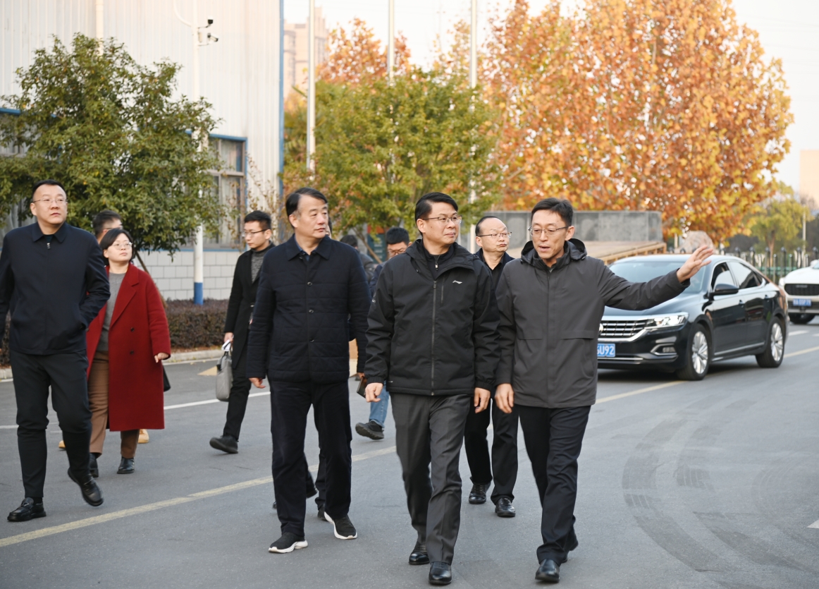 http://www.pingantop.com/Upload/ueditor/1734575219595450.png