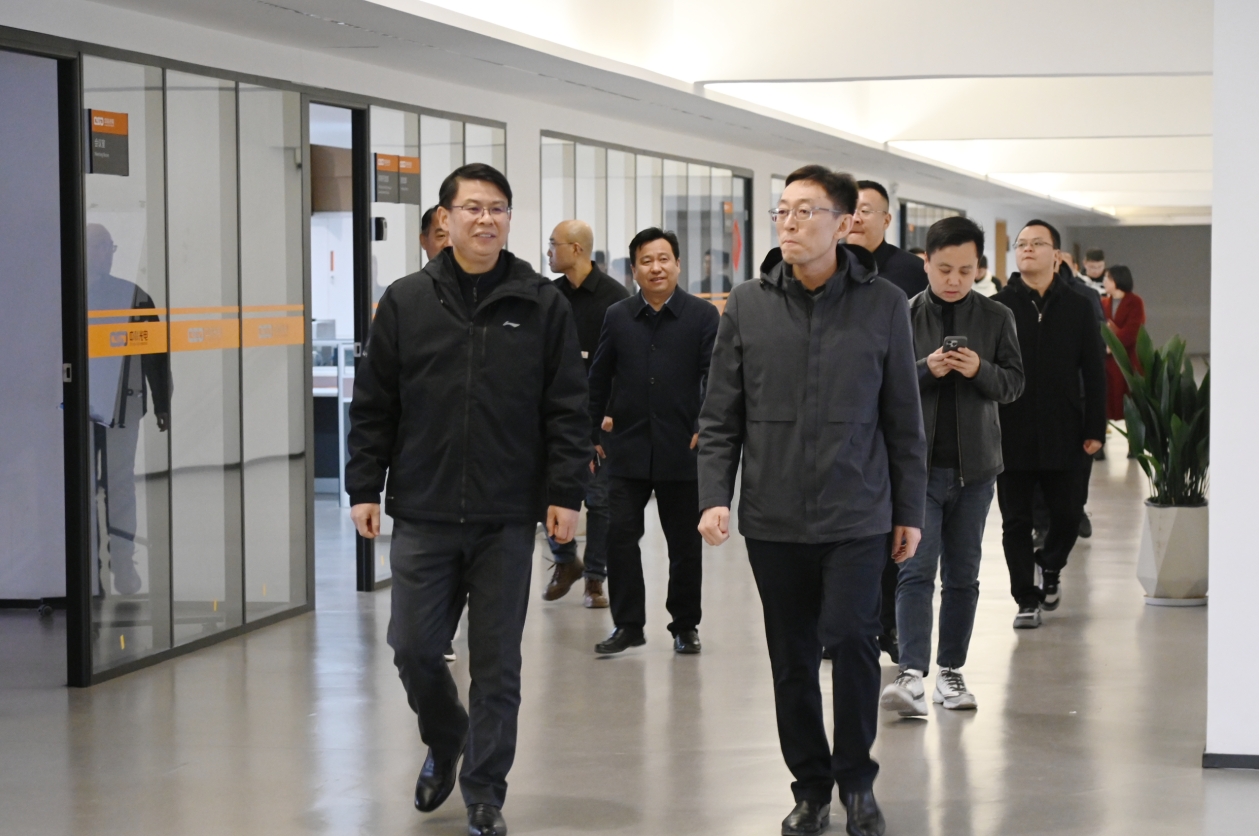 http://www.pingantop.com/Upload/ueditor/1734575252283848.png
