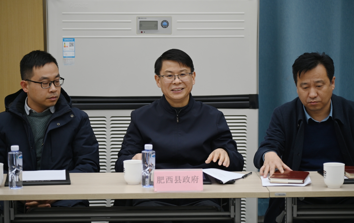 http://www.pingantop.com/Upload/ueditor/1734575303198513.png
