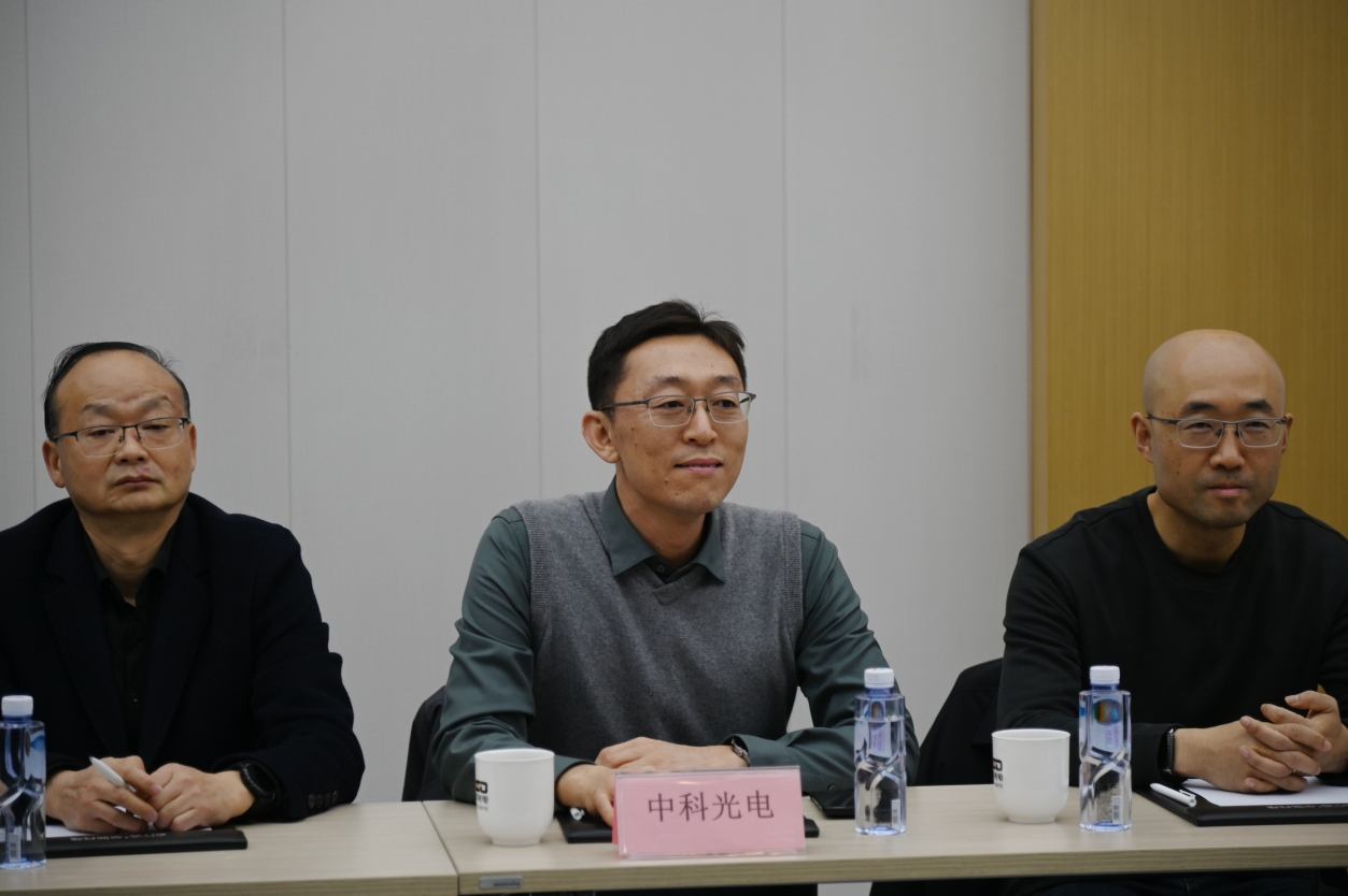 http://www.pingantop.com/Upload/ueditor/1734575336766552.png