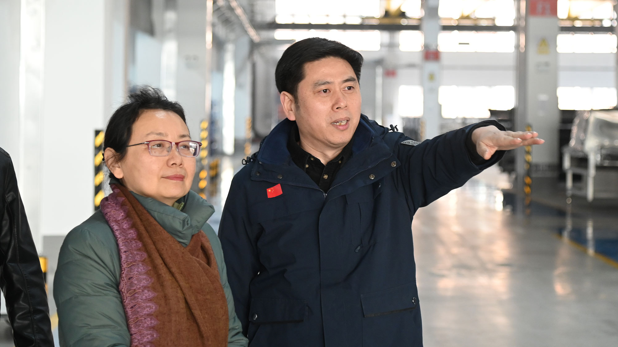 http://www.pingantop.com/Upload/ueditor/1735537352357597.jpg