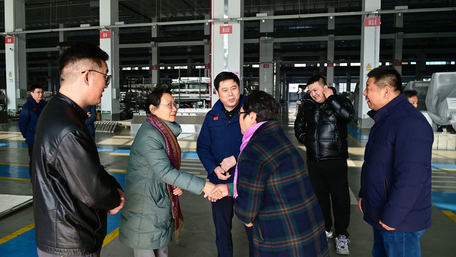 http://www.pingantop.com/Upload/ueditor/1735537377956305.jpg