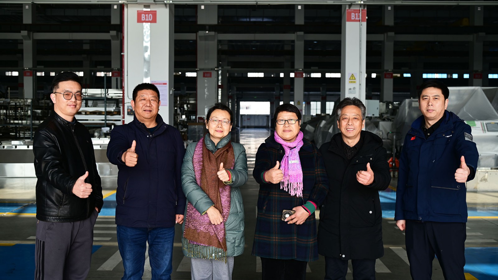http://www.pingantop.com/Upload/ueditor/1735537383373557.jpg