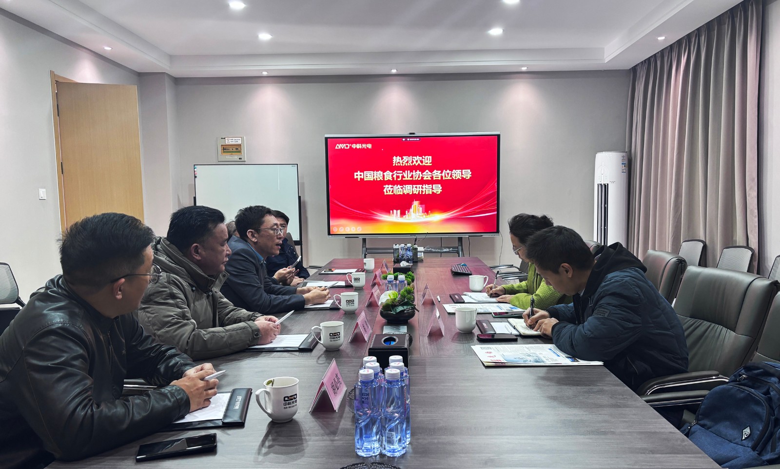 http://www.pingantop.com/Upload/ueditor/1735537423513398.jpg