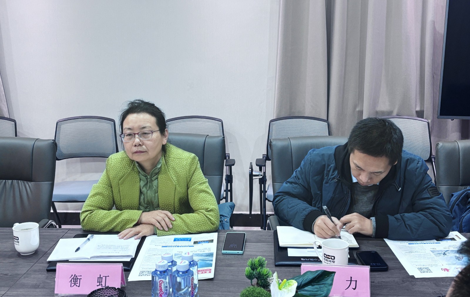 http://www.pingantop.com/Upload/ueditor/1735537430417615.jpg