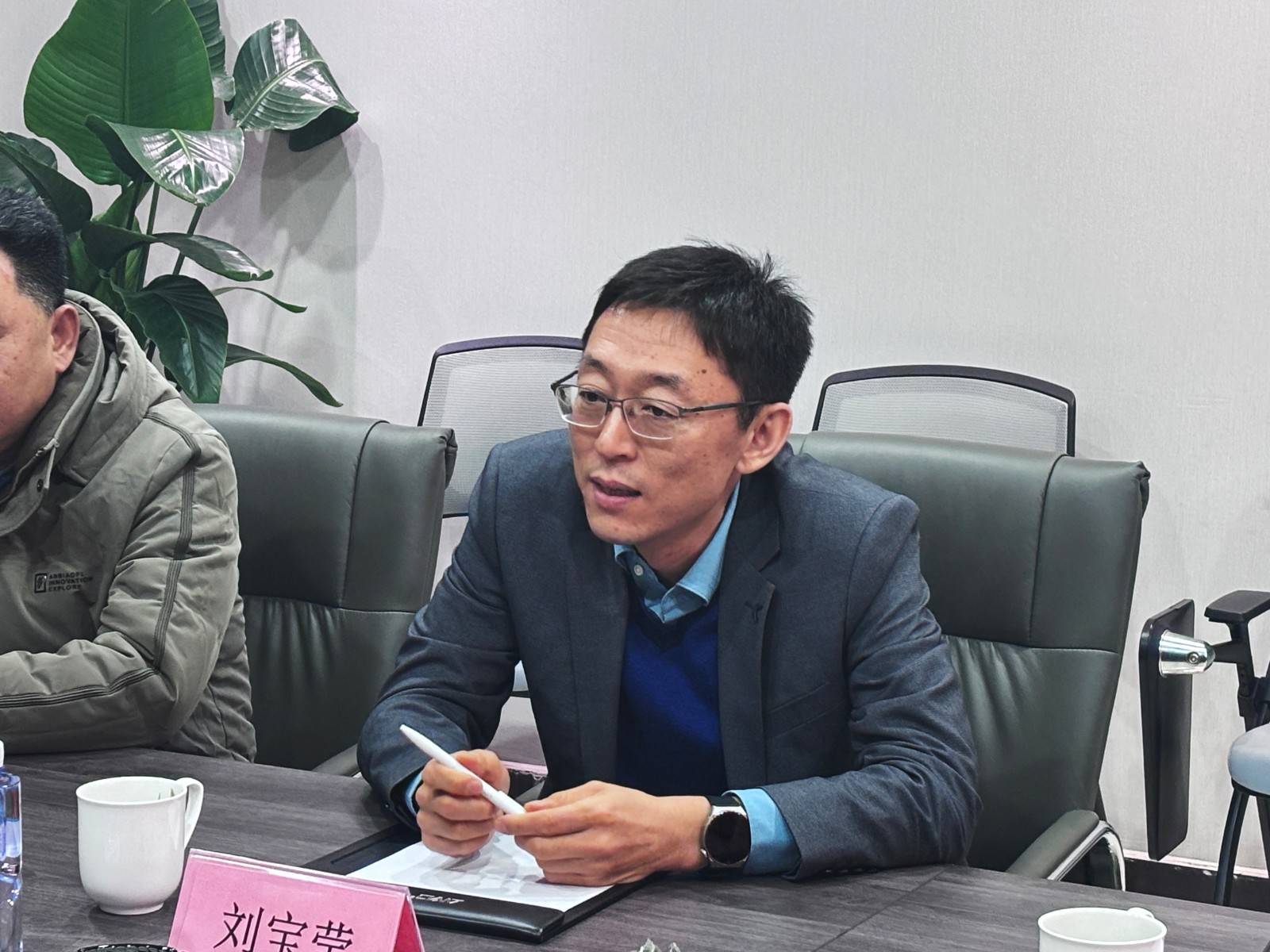 http://www.pingantop.com/Upload/ueditor/1735537436287091.jpg