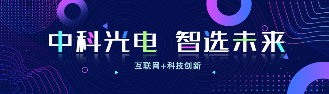 http://www.pingantop.com/Upload/ueditor/1735537560290066.png