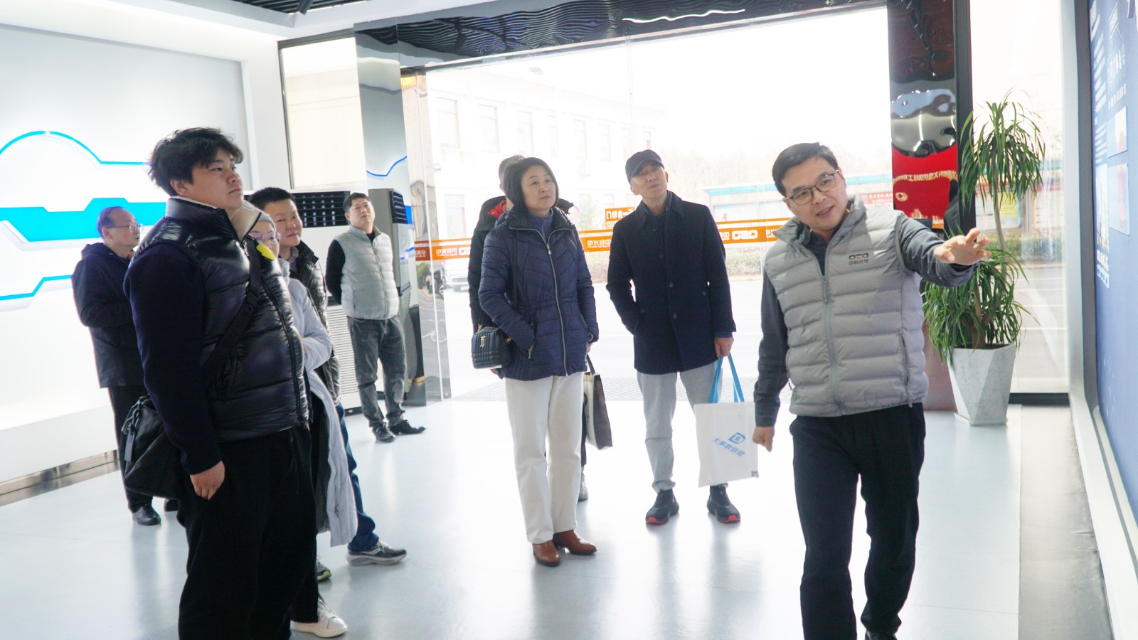 http://www.pingantop.com/Upload/ueditor/1735538537853869.jpg