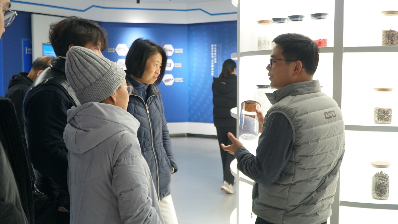 http://www.pingantop.com/Upload/ueditor/1735538564681552.jpg