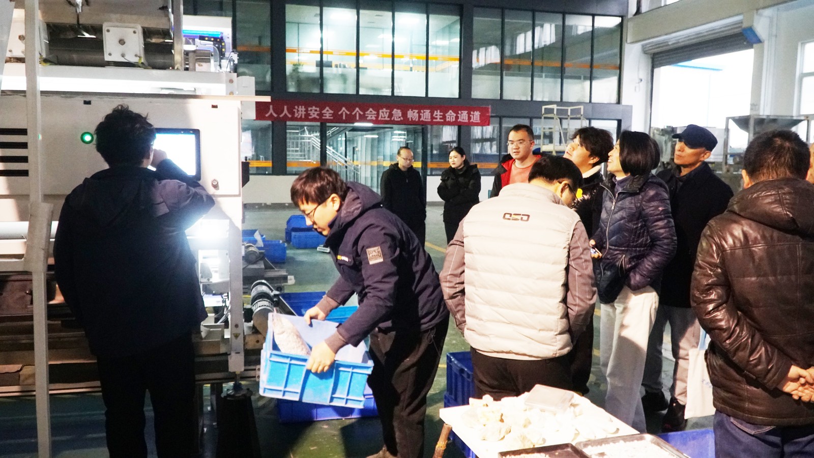 http://www.pingantop.com/Upload/ueditor/1735538616162589.jpg