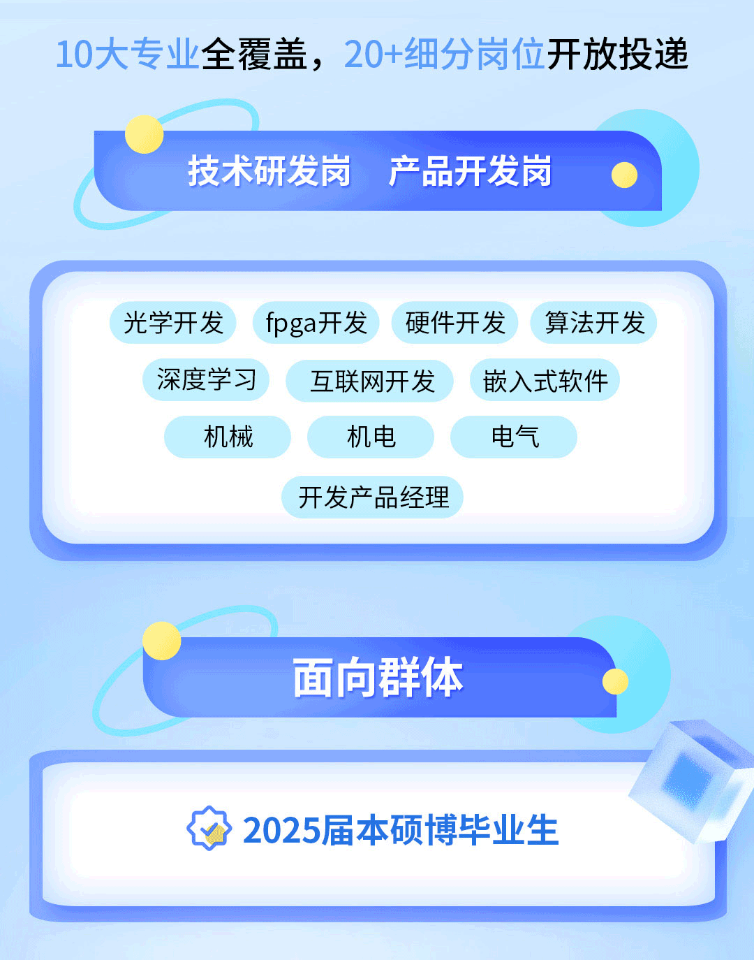 http://www.pingantop.com/Upload/ueditor/1735539267901937.gif